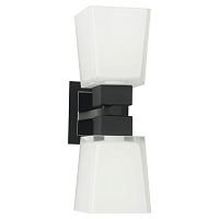 Бра Lussole LSC-2501-02