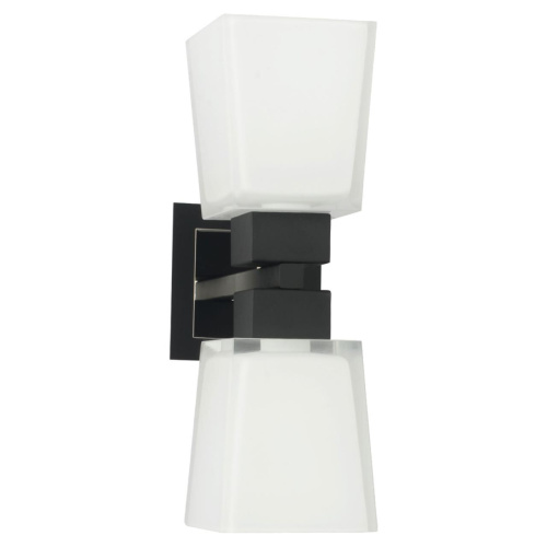 Бра Lussole GRLSC-2501-02 Бра Lussole GRLSC-2501-02