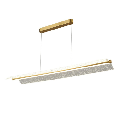 Люстра подвесная APL.077.13.55 Люстра подвесная APL.077.13.55