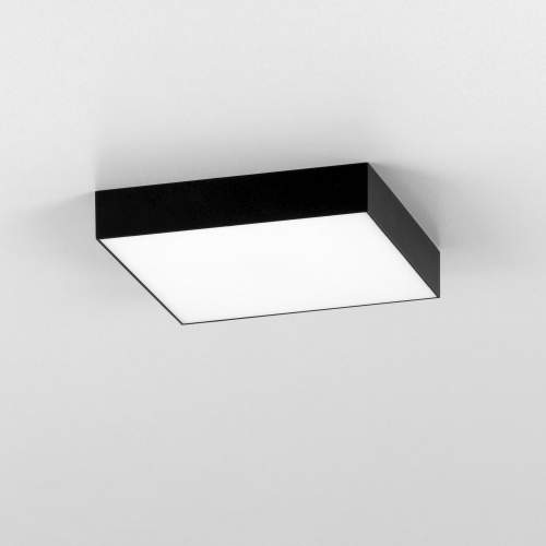 Citilux Тао CL712X242N LED Светильник потолочный с диммером Чёрный фото 16 Citilux Тао CL712X242N LED Светильник потолочный с диммером Чёрный фото 16