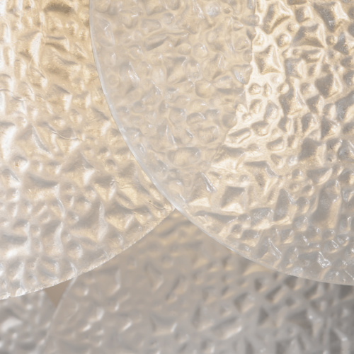 Настенный светильник (бра) Freya FR5104WL-02BS фото 7