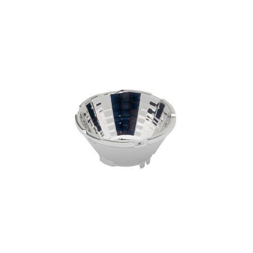 385101 Рефлектор сменный 15G к CICLONE 3851xx (D108) 385101 Рефлектор сменный 15G к CICLONE 3851xx (D108)