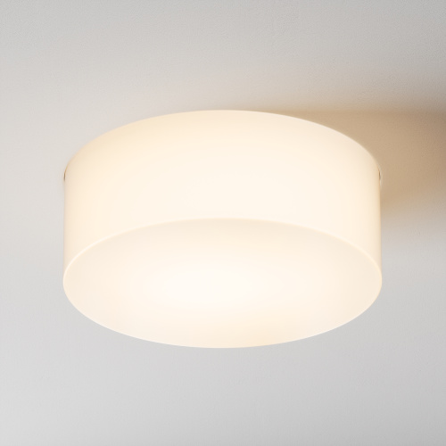 Встраиваемый светильник Technical DL065-12W3K-TRS-W фото 7