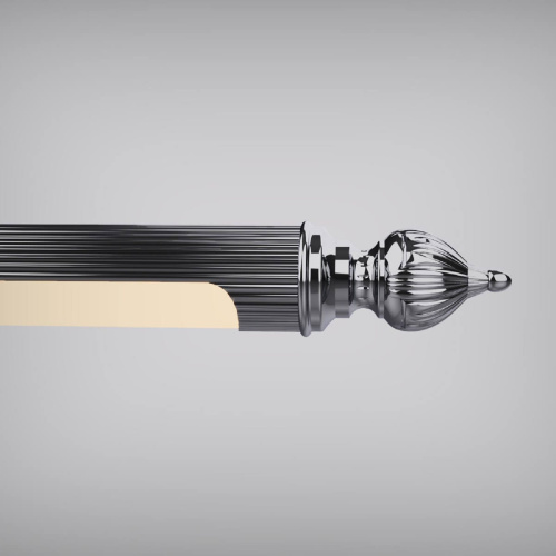 Подсветка для картин Favourite Artifex 2434-1W фото 8