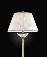 Reccagni Angelo PN 4660/2