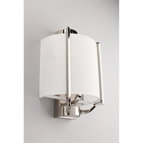 Светильник настенный (Бра) APL.727.01.01 фото 7 Светильник настенный (Бра) APL.727.01.01 фото 7