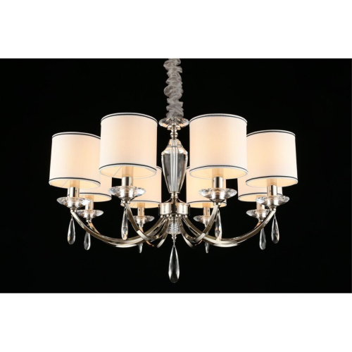 Люстра подвесная APL.705.03.08 фото 4