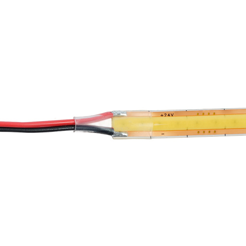 Лента светодиодная 720SMD(2110) 10Вт/м 24V 5000*8*1.8мм IP20 3000К, LS536 FERON СВОБОДНЫЙ РЕЗ фото 5 Лента светодиодная 720SMD(2110) 10Вт/м 24V 5000*8*1.8мм IP20 3000К, LS536 FERON СВОБОДНЫЙ РЕЗ фото 5