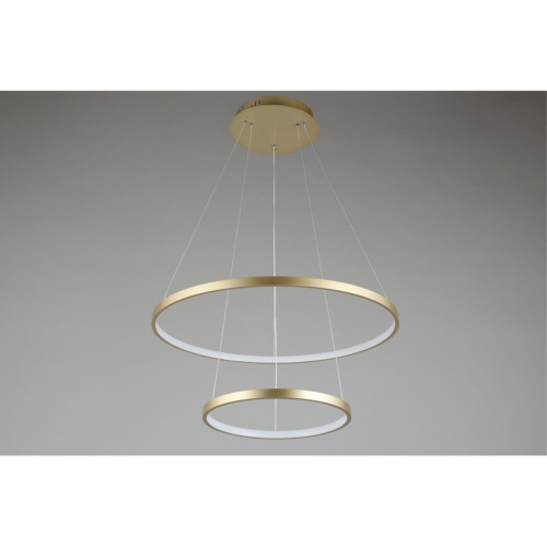 Люстра подвесная APL.014.03.60 фото 4 Люстра подвесная APL.014.03.60 фото 4