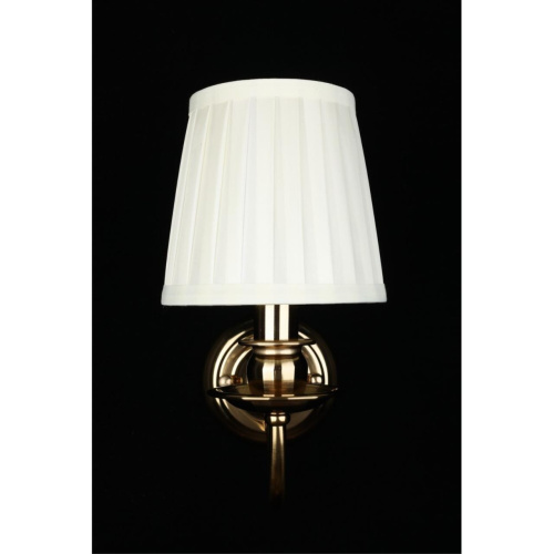 Светильник настенный (Бра) APL.704.11.01 фото 10 Светильник настенный (Бра) APL.704.11.01 фото 10