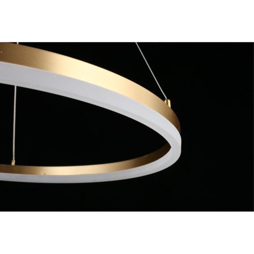 Люстра подвесная APL.049.13.40 фото 15