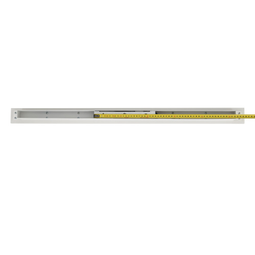 Citilux Тринити CL238690 Настенный светодиодный светильник Белый фото 13