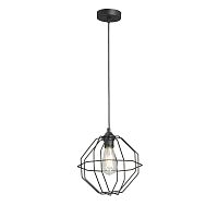 Подвесной светильник Vitaluce V2865-1/1S