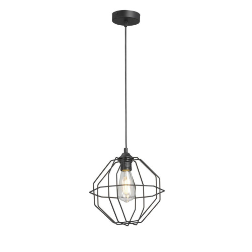 Подвесной светильник Vitaluce V2865-1/1S Подвесной светильник Vitaluce V2865-1/1S