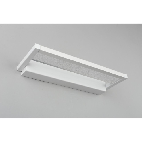 Светильник настенный (Бра) OML-09801-05 фото 2 Светильник настенный (Бра) OML-09801-05 фото 2