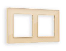 Рамка AMBRELLA VOLT AF330602