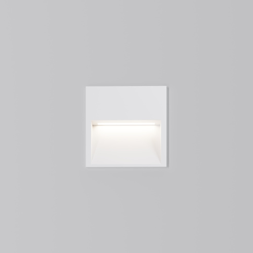 Подсветка для лестниц Outdoor O512SL-L3W3K1 фото 2