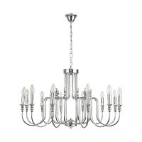 Люстра Lumion CLASSI 8317/12