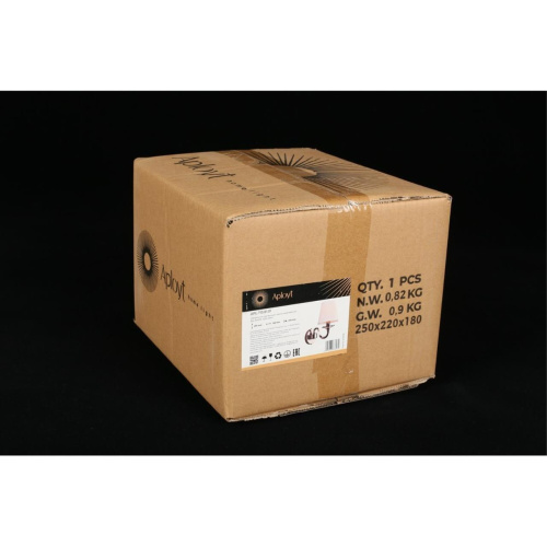 Светильник настенный (Бра) APL.713.01.01 фото 2 Светильник настенный (Бра) APL.713.01.01 фото 2