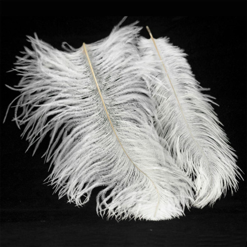 Подвесной светильник Lussole Cuscino GRLSP-8600 фото 2