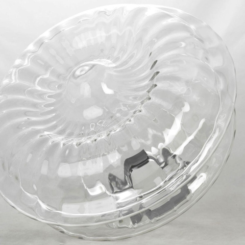 Подвесной светильник Lussole Loft LSP-8502 фото 2