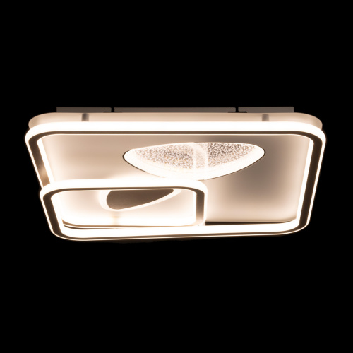 Люстра De City Норден фото 3 Люстра De City Норден фото 3