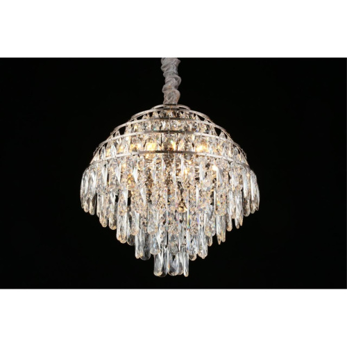 Люстра подвесная APL.735.03.06 фото 12 Люстра подвесная APL.735.03.06 фото 12