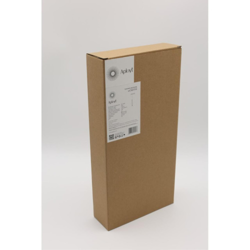 Светильник трековый APL.0207.10.10 фото 10 Светильник трековый APL.0207.10.10 фото 10