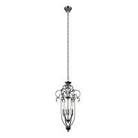 10434 Подвесной светильник LOFT IT Bud