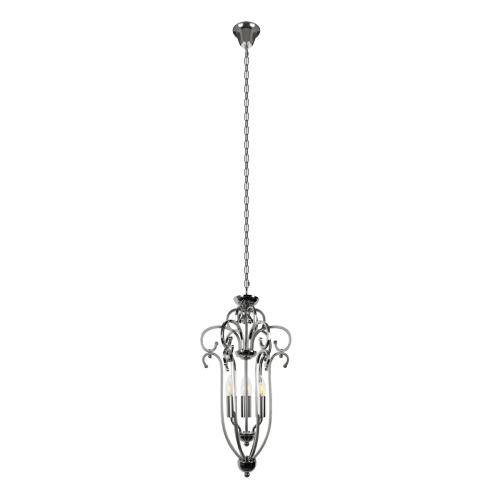 10434 Подвесной светильник LOFT IT Bud