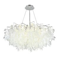 Люстра подвесная APL.849.23.13