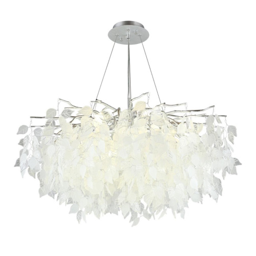 Люстра подвесная APL.849.23.13