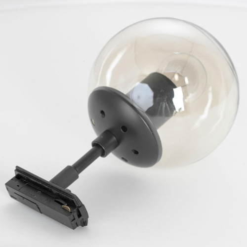 Трековый светильник Lussole LSP-8167-TAB фото 3 Трековый светильник Lussole LSP-8167-TAB фото 3