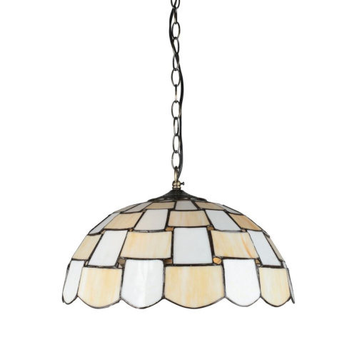 Люстра подвесная OML-80103-03 Люстра подвесная OML-80103-03