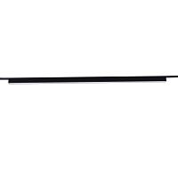 Трековый светодиодный светильник Reluce 13003-9.3-001UR magnetic LED30W BK