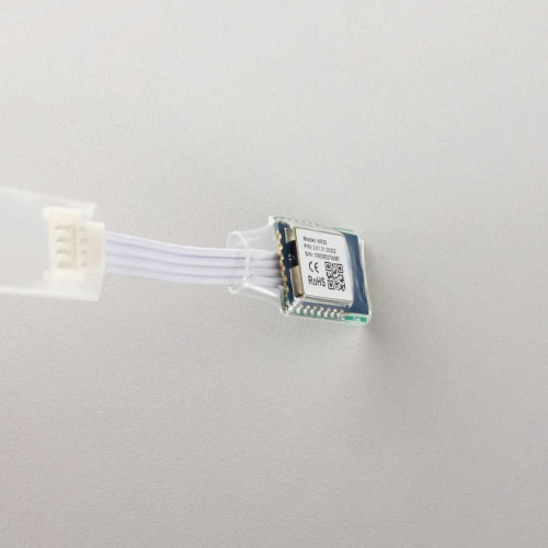 Смарт-модуль Citilux CLR1M фото 7