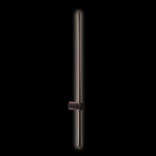 10053BK Настенный светильник LOFT IT Rays фото 3