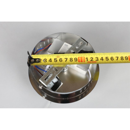 Люстра подвесная OML-51603-15 фото 9 Люстра подвесная OML-51603-15 фото 9