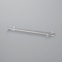 Полка Cast Medium Steel