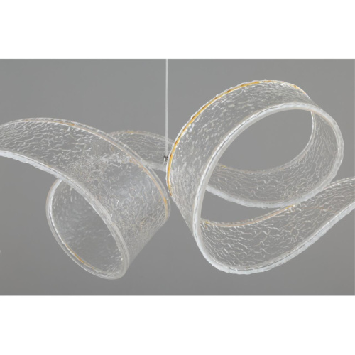 Люстра подвесная APL.075.03.32 фото 4