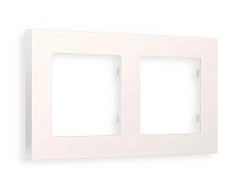 Рамка AMBRELLA VOLT AF220202