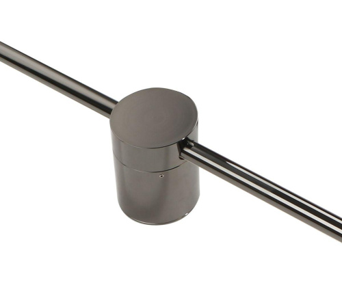 Бра Kink Light Локи 08423-100,29(4000K) фото 2