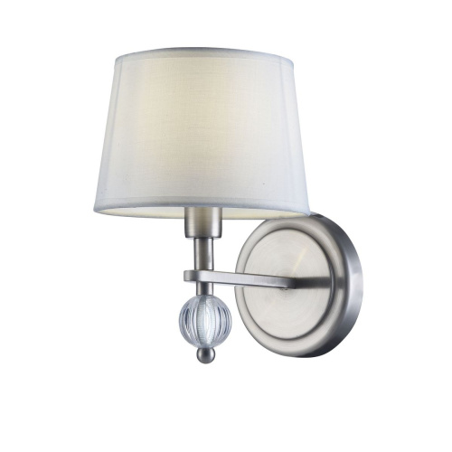 Бра Freya Milena FR5679WL-01N фото 3