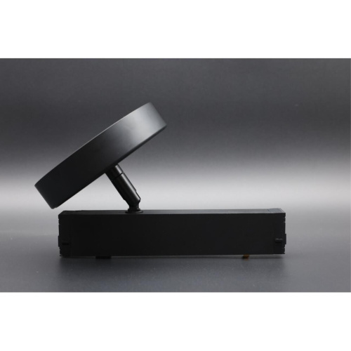 Светильник трековый APL.0213.00.24 фото 10