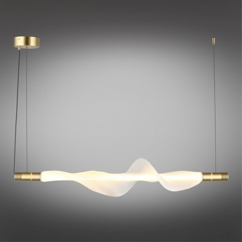 Люстра подвесная APL.647.03.12 фото 3