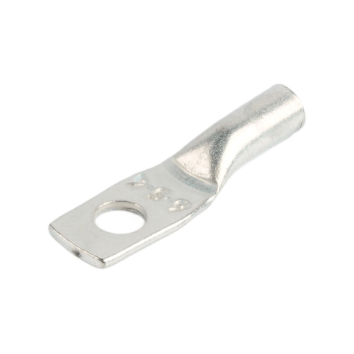 LD-TML-6-5-4 Наконечник медный луженый ТМЛ 6-5-4 ГОСТ 7386-80 фото 2