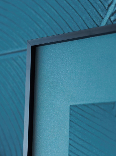 Декоративная картина FP Gypsum 80-120 фото 6