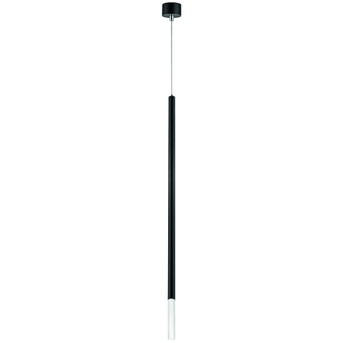 LT7473372 Люстра TUBO LED 5W 300LM 360G ЧЕРНЫЙ 3000K (747337+574702) LT7473372 Люстра TUBO LED 5W 300LM 360G ЧЕРНЫЙ 3000K (747337+574702)