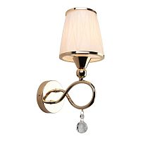 Светильник настенный (Бра) OML-56501-01