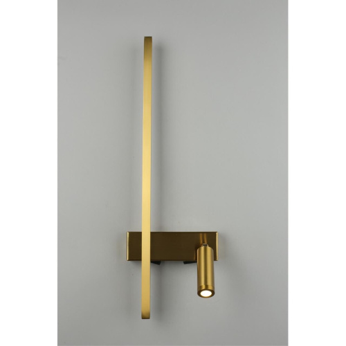 Светильник настенный (Бра) APL.342.11.13 фото 16 Светильник настенный (Бра) APL.342.11.13 фото 16